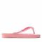 Infradito HAVAIANAS - Slim Mlp 41445145217 Macaron Pink