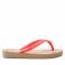 Infradito HAVAIANAS - Sl Hello Kitty 41457480570 Golden