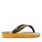 Infradito Havaianas - Top Pokemon H41463136362 Orange Citrus