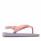 Sandali HAVAIANAS - Peppa Pig 41459805251 Quiet Lilac