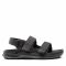 Sandali Birkenstock - Tatacoa 1019200 Black