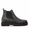 Chelsea BIRKENSTOCK - Stalon II 1017320 Graphite