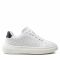 Sneakers Boss - J29310 M White 10B