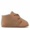 Scarpe basse Mayoral - 9561 Caramelo 95