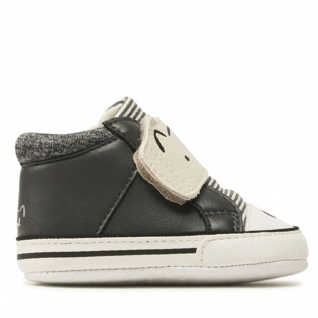 Sneakers MAYORAL - 9564 Carbon 51