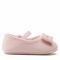 Scarpe basse Mayoral - 9568 Rosa Baby 55