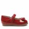 Scarpe basse Mayoral - 42302 Rojo 15