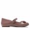 Scarpe basse Mayoral - 46297 Rosa Oscur 81