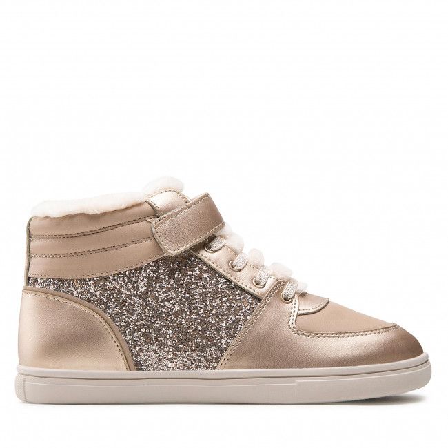 Sneakers Mayoral - 48.321 Oro 54