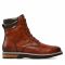 Stivali Pikolinos - M6S-8113C1 Brandy