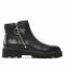 Tronchetti PIKOLINOS - W6Y-8956 Black