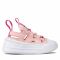 Sandali Converse - Ultra Sandal Slip A01220C Storm Pink/Pink Zest/White
