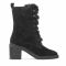 Tronchetti GUESS - Byankan FL8BKN FUR10 BLACK