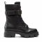 Tronchetti Guess - Madox FL8MDX ELE10 BLACK