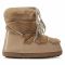 Scarpe Guess - Susy FL8SUS PAF10 BEIGE
