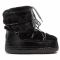 Scarpe GUESS - Susy FL8SUS PAF10 BLACK