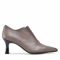 Scarpe basse HISPANITAS - Aitana-I2 HI222344 Asphalt