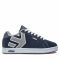 Sneakers ETNIES - Fader 4101000203 Navy/Grey/White 416