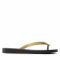 Infradito MELISSA - Sun Venice Shiny Ad 33694 Black AD420