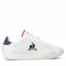 Sneakers Le Coq Sportif - Courtset Gs 2210146 Optical White