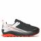 Scarpe Altra - M Olympus 4 AL0A4VQM01010 Black/White