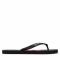 Infradito Rip Curl - Revert Open Toe 16BMOT Black 90