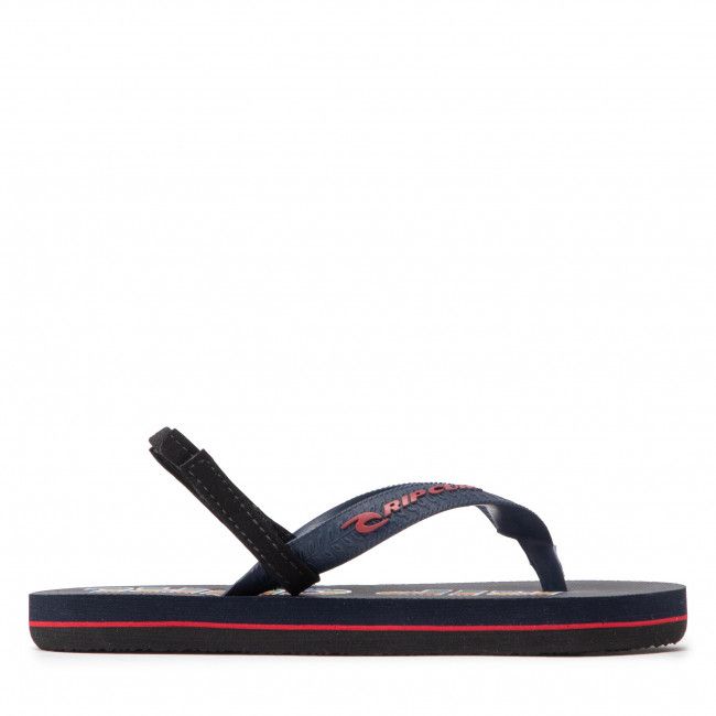 Sandali Rip Curl - Icon Open Toe 16ABOT Navy 49