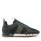Sneakers EA7 Emporio Armani - X8X027 XK050 R344 Black/White Laces