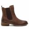 Tronchetti Josef Seibel - Sienna 80 99680 MI720 330 Moro