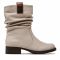 Tronchetti Rieker - Z9583-60 Beige 1