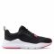 Sneakers PUMA - Wired Run Ps 374214 20 Puma Black/Sunset Pink