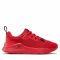 Sneakers PUMA - Wired Run Ps 374216 05 High Risk Red/Puma Black