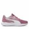 Scarpe Puma - Twitch Runner 376289 24 Pale Grape/Rose Gold/Gray