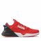 Scarpe PUMA - Retaliate 2 Jr 377085 06 High Risk/Puma Black