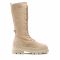 Stivali Tamaris - 1-25212-29 Beige Suede 401