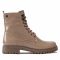 Scarponcini Tamaris - 1-25234-29 Taupe Patent 371