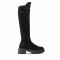Stivali Tamaris - 1-25506-29 Black 001