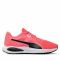 Scarpe Puma - Twitch Runner 376289 22 Sunset Glow/Black/White