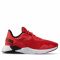 Scarpe Puma - Disperse Xt 2 Mesh 376858 07 Burnt Red/Puma Black
