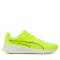 Scarpe Puma - Transport 377028 10 Lime Squeeze/Puma