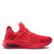 Scarpe Puma - Softride Enzo Evo 377048 02 High Risk Red/Puma Black
