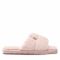 Pantofole Puma - Fluff Solo 387522 02 Rose Quartz/Dusty Plum