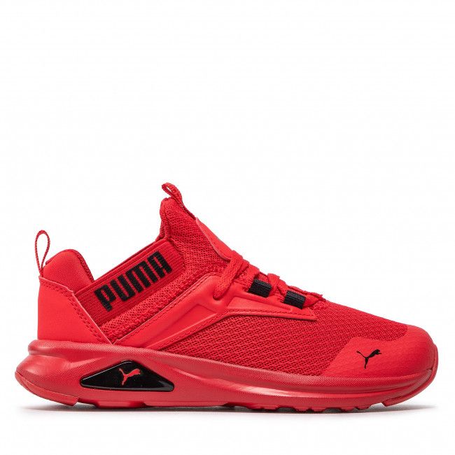 Sneakers Puma - Enzo 2 Refresh Ac Ps 385678 01 High Risk Red/Puma Black