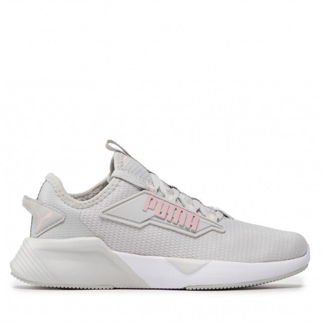 Scarpe PUMA - Retaliate 2 Jr 377085 05 Gray Violet/Lotus