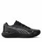 Scarpe PUMA - Fast/Trac Nitro 377044 01 Puma Black/Metallic Silver
