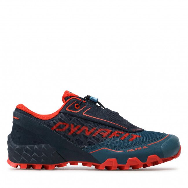 Scarpe Dynafit - Feline Sl 64053 Mallard Blue/Blueberry 8161