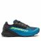 Scarpe Dynafit - Ultra 50 Gtx GORE-TEX 64068 Black Out/Reef