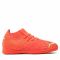 Scarpe Puma - Future Z 3.4 It Jr 107013 03 Coral/Fizzy/Black/Salmon