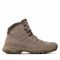 Scarpe da trekking Meindl - Sahara 2805 Sand