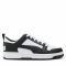 Sneakers Puma - Rebound Layup Lo Sl Jr 370490 16 Puma White/Puma Black